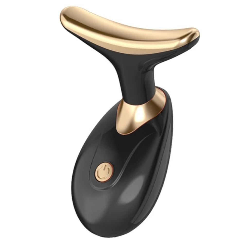 Face massager